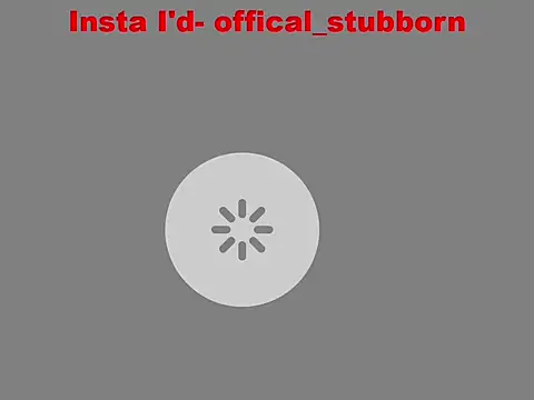دردشة Stubborndesiboy الجنسية المباشرة