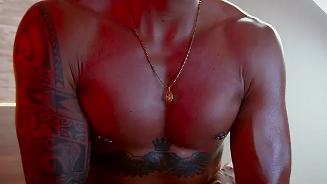 aaron_boltn Live XXX chat