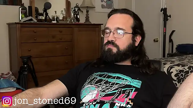 _seraph_de_la_luna_'s Live XXX Chat
