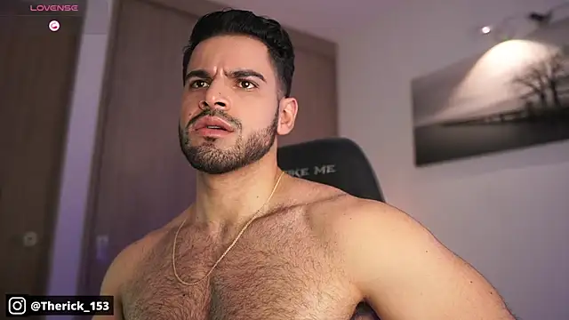 Rick__Smith153 Live XXX-Chat