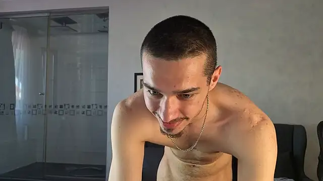 KaydenDrew Live XXX Chat