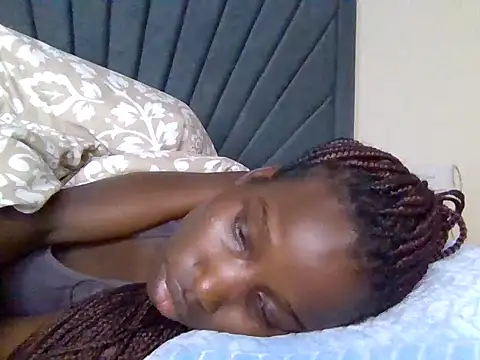 slimy_gal12's Live XXX Chat