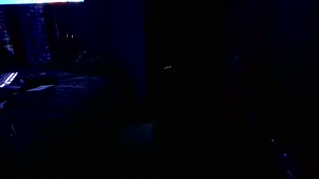 Werg9998 Chat XXX live