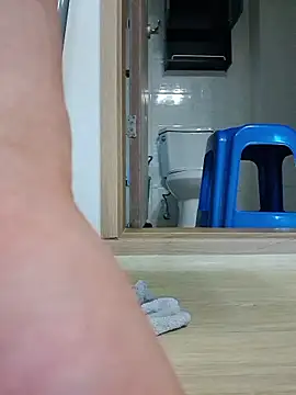 zxc9090zxc's Webcam Show