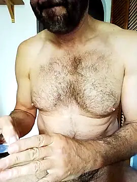 nipplegayfeet Adlı Modelin Canlı XXX Sohbeti