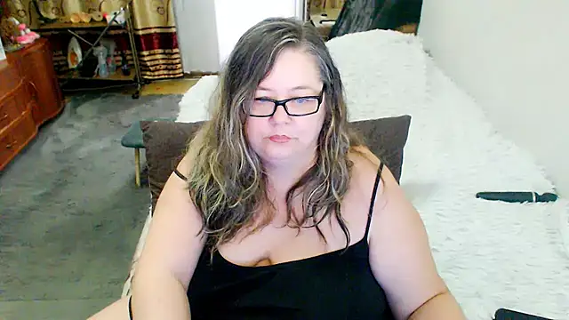 Chat XXX ao vivo de sex2