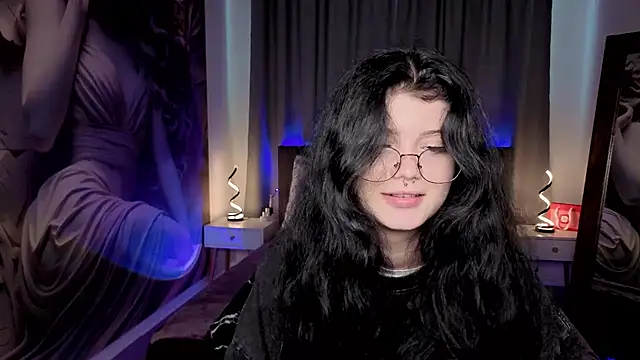 MileyRood XXX чат на живо