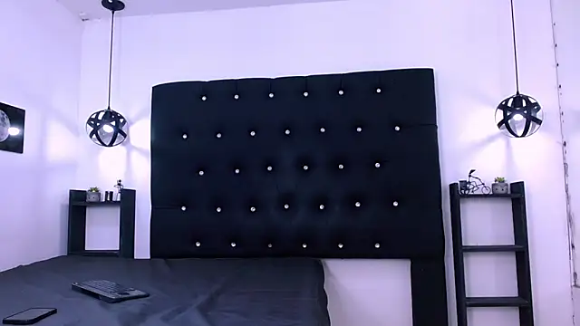 Dannesh_ – Naživo XXX chat