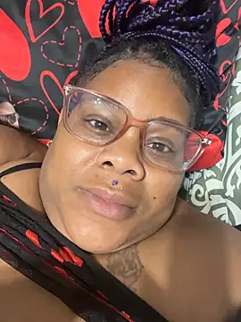cinnabunnie22's Live XXX Chat