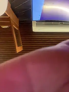 XXX chat uživo modela maaluh