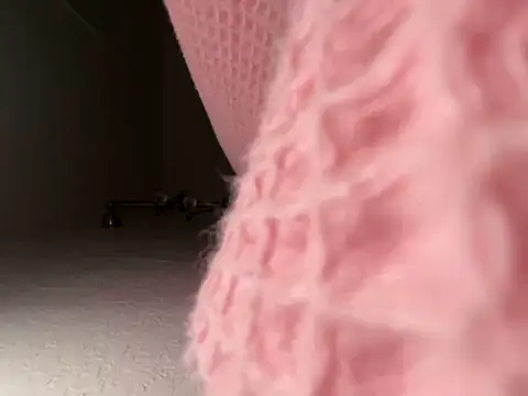 Onlypawzz 라이브 XXX 채팅
