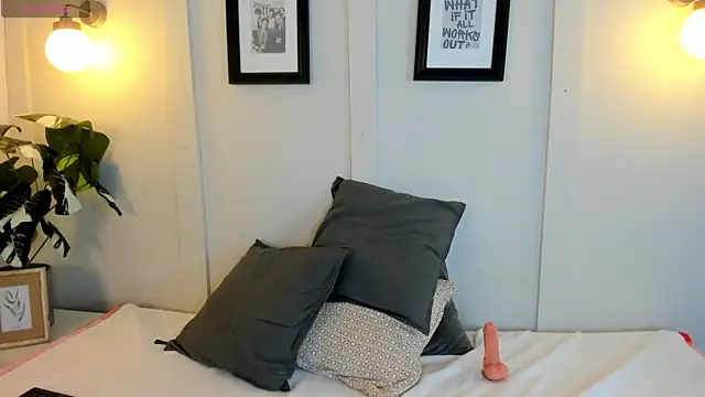 Živý XXX chat annyy_catt