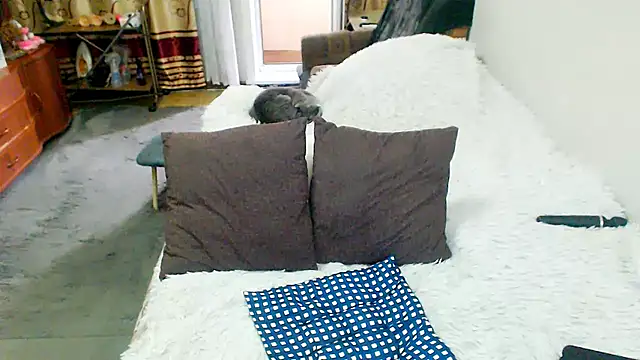 Chat XXX Live sex2