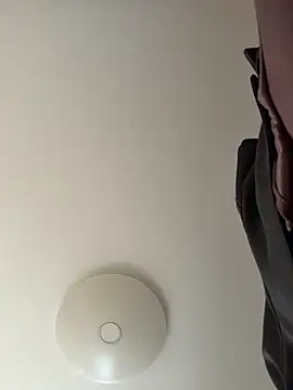 Živý XXX chat AdinaKan