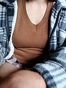 Sara_pusyy Chat XXX live