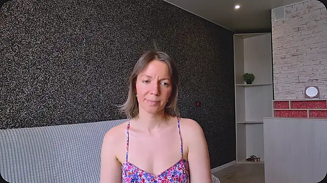 צ'אט XXX בשידור חי של Amanda_Luxe