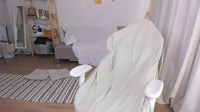 Aina_Veil's Live XXX Chat