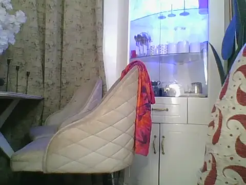 Chat XXX en directo de sweettits202