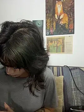 دردشة sukulaurens الجنسية المباشرة