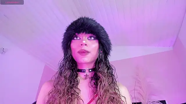 Zahara___1 Obrolan Langsung XXX