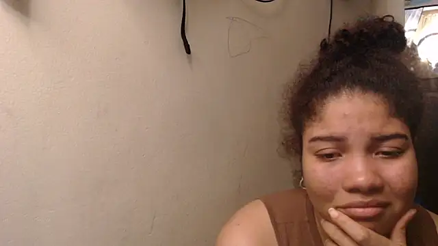 madelene Live XXX-chat