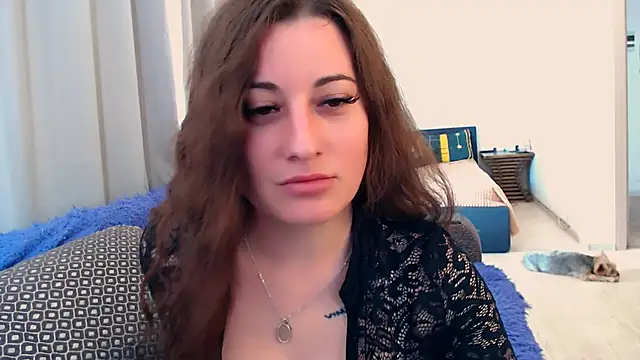 Helen_Adams_ Live XXX-Chat
