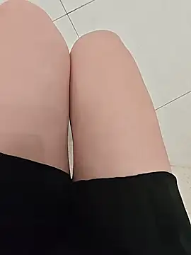 Chat XXX Live Baby-Linh