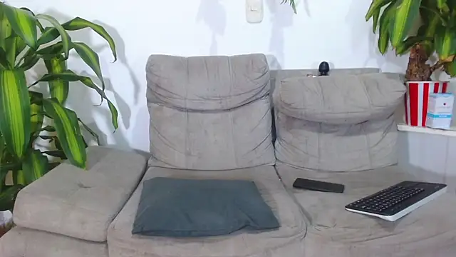 Živý XXX chat boy_Dirty_X