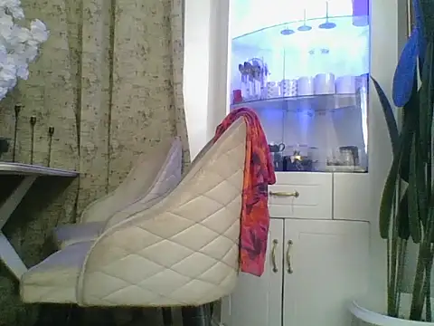 Živý XXX chat sweettits202