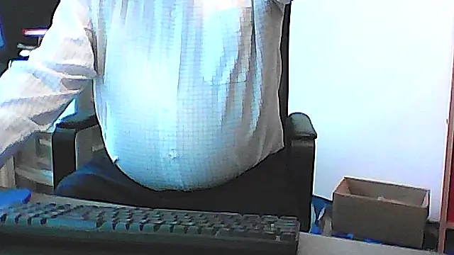Онлайн чат XXX oldgp60