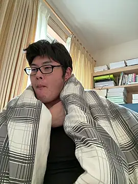 shun_201's Live XXX Chat
