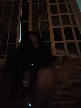 Thanilopera Chat XXX live