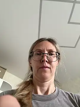 MollyStory's Live XXX Chat