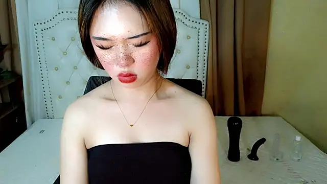 Seductive_sophie Live XXX-Chat
