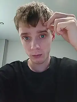 Gaarty – Naživo XXX chat
