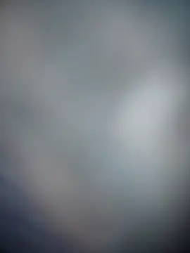 SweetCurvesXXX's Live XXX Chat