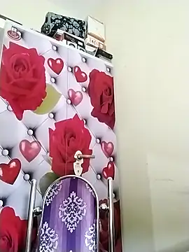 chatterjeesayani567's Live XXX Chat