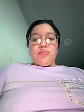 Sembang XXX Secara Langsung Lovelipsbig
