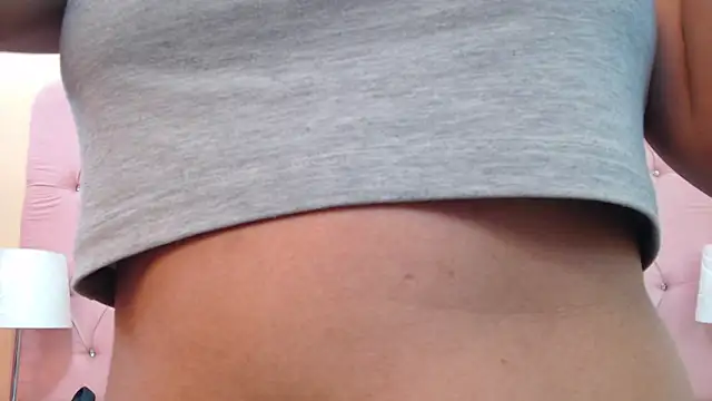 Chat +18 de Emmaa_Lexx ao vivo