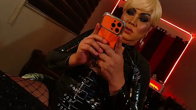 xCumOnOverMex 라이브 XXX 채팅