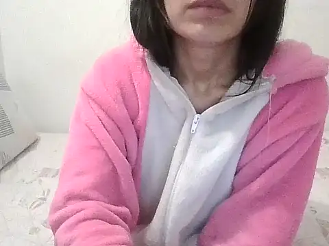 TaylormeganのライブXXXチャット