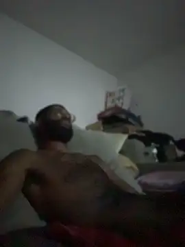 Papi_k2000 Obrolan Langsung XXX