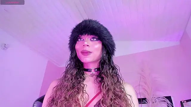 Chat XXX en directo de Zahara___1