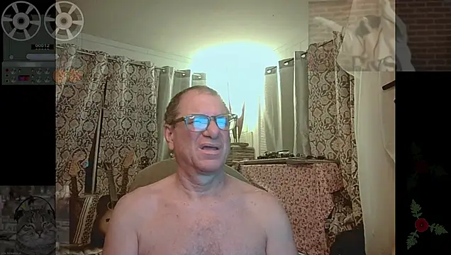 coryassman live XXX chat