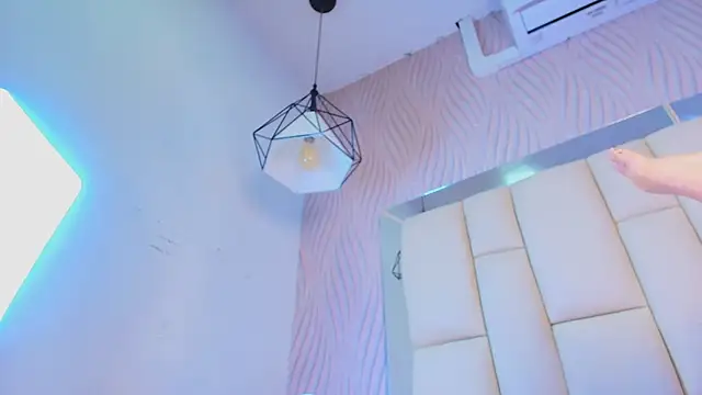 mss_mar 라이브 XXX 채팅