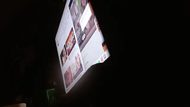 PervertedMature 라이브 XXX 채팅