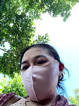 yinyin326 라이브 XXX 채팅