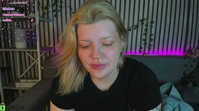 Michele_Greenn Chat XXX live