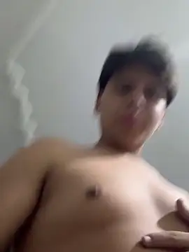 _maximo_1 Live XXX-Chat