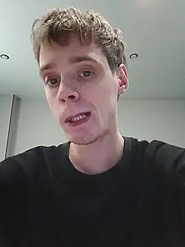 Gaarty Live XXX-chat